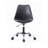 Sanaa Vinyl Conference Chair-579973131