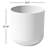 Mason Series Kona Planter-57370071-69930339-69930340