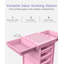 Chariot utilitaire Megett-519271574