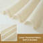 Rideau semi-transparent Merissa-1165386328-1165386330
