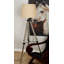 Lampe trépied 60,63 "Mohler
