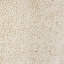 Schumacher x Timothy Corrigan Madeleine Velvet Fabric-40640425
