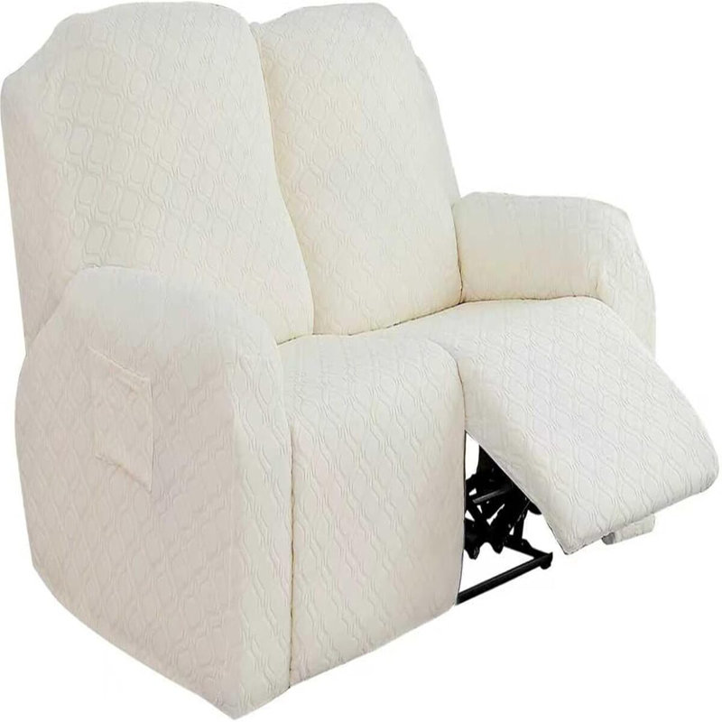 Slipcover