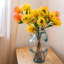 Tige de fleur à coussin-1645935665-1645935670