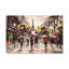 Wall Art on Canvas-1725439194