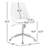 Vanora Swivel Office Chair-1739526897