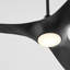 Ventilateur de plafond Khairun-263354575