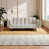 Beige est en rupture de stock