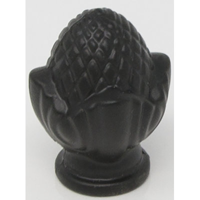 Adebola Lamp Finial