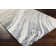 Mcduffy Hand Tufted Viscose Indoor Rug