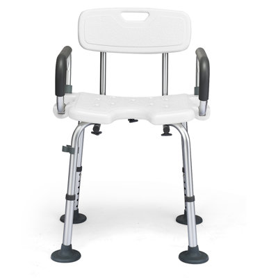 Mamedov Transfer Bench