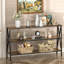 Console Lynise-1278679695