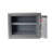Small Office Safe