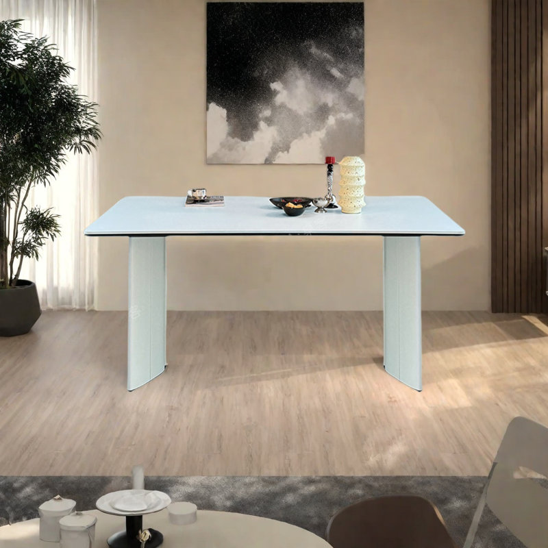 Silsden, 29.5"H x 62.9"L x 35.4"W