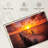 Aletra Sunset Dock-111859666