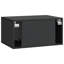 Unfinished TV Stand-1582921599-1582921589