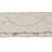 Farah Area Rug-1800999306