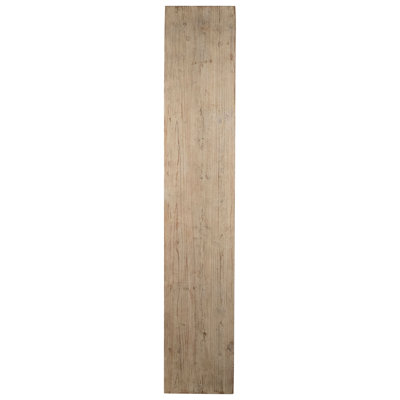 Amaya 88" H Bookcase