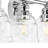 Grgo 4 - Light Dimmable Vanity Light-1624946591