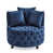 Bleu est en rupture de stock