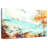 Avery Abstract Wisps-107720055