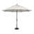 Sunbrella / blanc