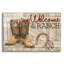 «Western Porter» par Paul Brent-101651675
