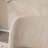 Emmet Upholstered Accent Chair-106589960