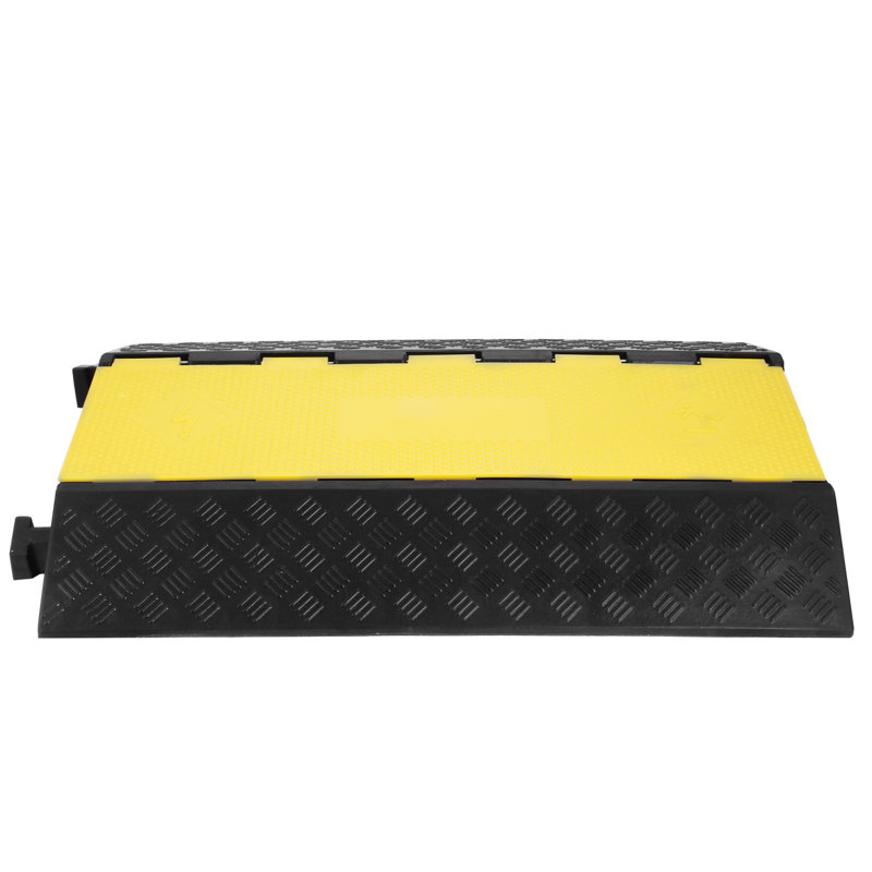 Étagère à livres en fer H 48,6 "x l 32,7" Farleigh