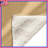 Solid Beige Color Blankets-124132465