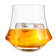 300ml Whiskey Glass Set