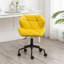 Chaise de bureau pivotante Eldon Diamond-124875991