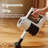 Kobot Multi-Mode Cordless Vacuum