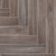 Carreau Merola-73725649