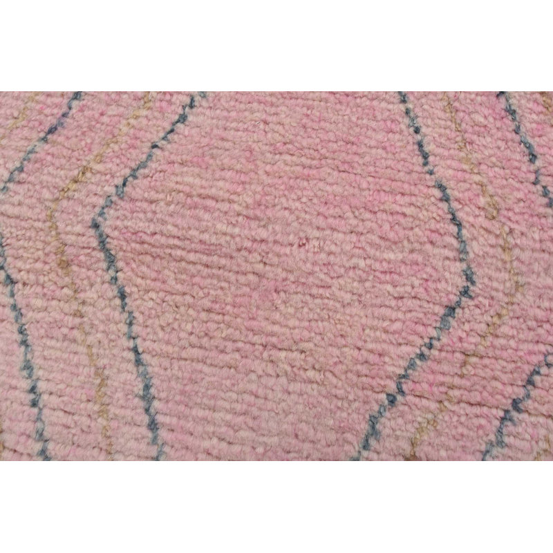 Tapis Crishon