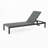 Outdoor Chaise Lounge Chair Set Of 2-687335664