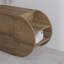10 Pair Shoe Storage Cabinet-208930706