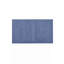 Tapis de bain (un seul tapis)