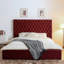 Lit plateforme tapissier Mikara-1927207907-1892392297