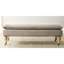Banc rembourré Hampton-17694535