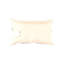 Oasis Velvet Silk Lumbar Rectangular Pillow Cover & Insert-1190557098