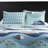 Sealife Quilt Set-1980390586