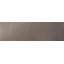 11" x 39" Ceramic Tile-262083533