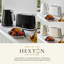 Swan 1.7L Electric Tea Kettle-121290055