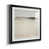 Black Framed is unavailable