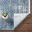 Indoor Rug-2031003073