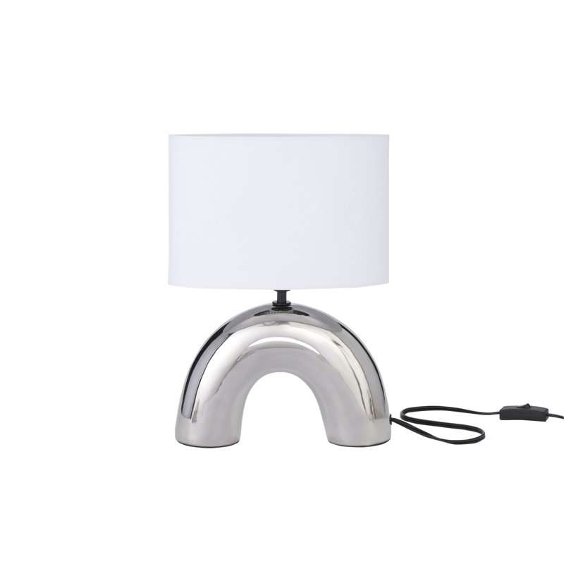 Thorne Ceramic Table Lamp