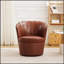Chaise de bureau Petal-2119927298