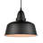 1 - Light Single Pendant