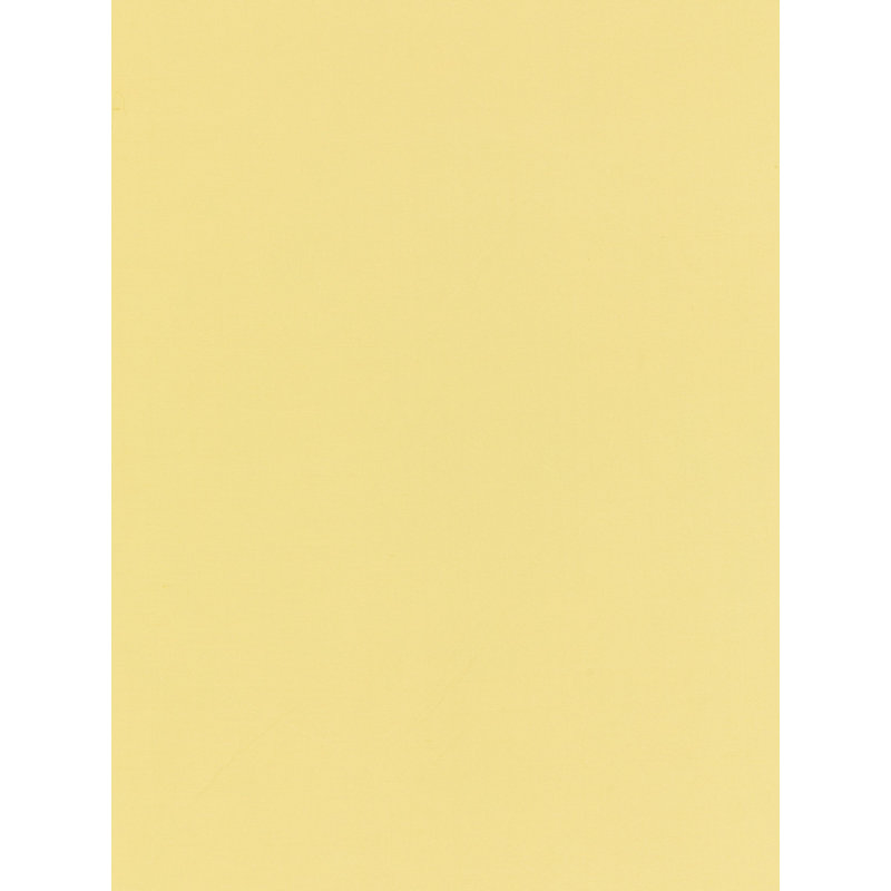 TAFFETA OLYMPIA SOIE, Jonquille